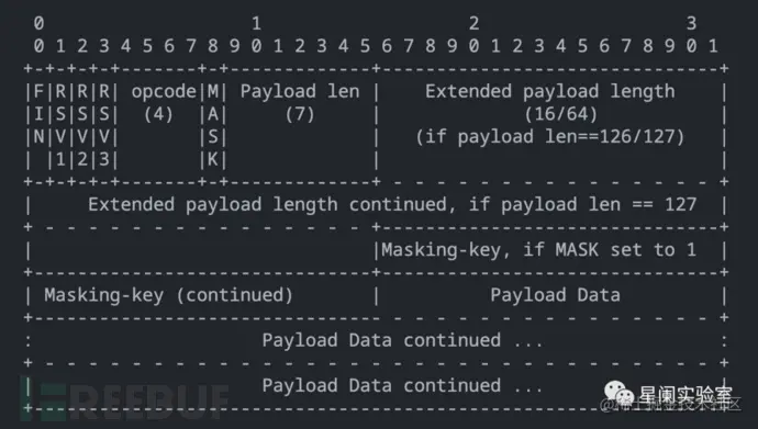 1692859627_64e6fceb553aaede54395.png!small?1692859628230