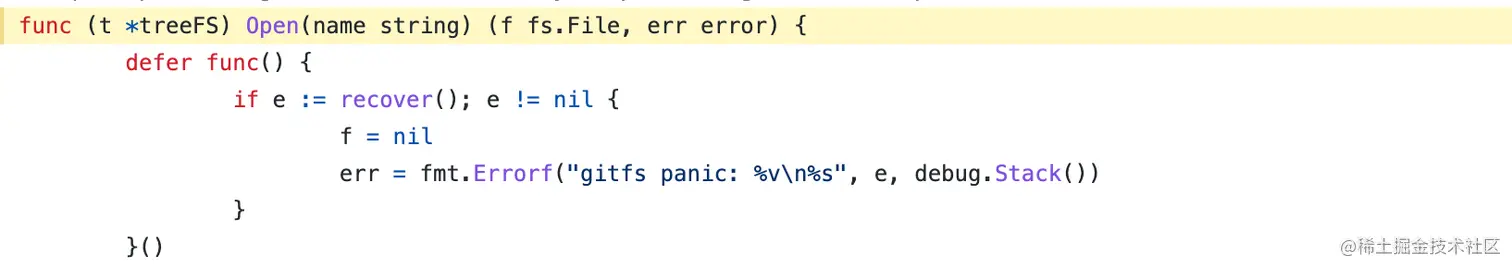 image-20220512123735680