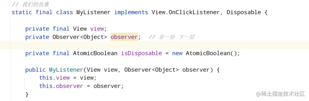 image-20220704212439224