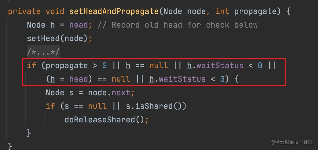 image-20211204231856852