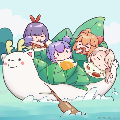 AvA给我嘉晚饭于2023-06-22 16:48发布的图片