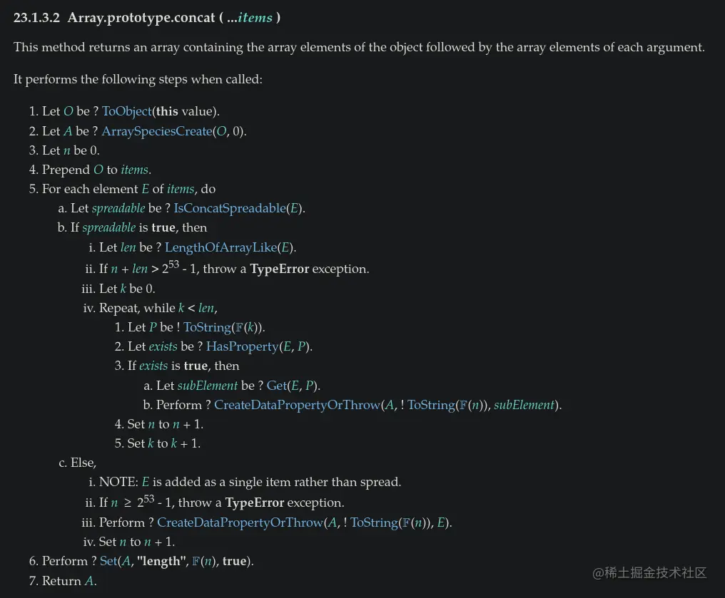 mini-vue3-1-p2-dark.png