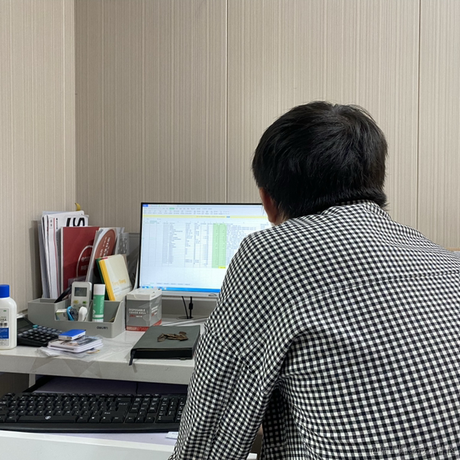 103于2022-04-26 22:21发布的图片