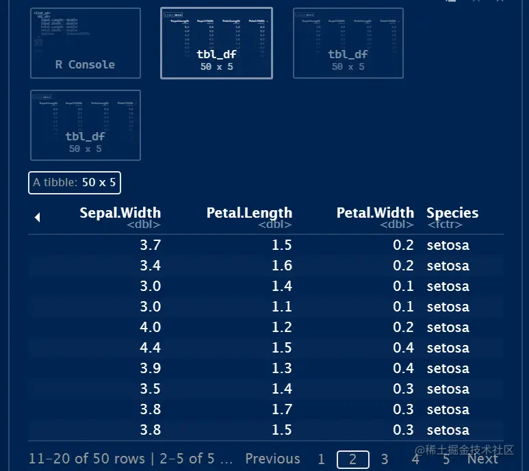 image-20220908154757509