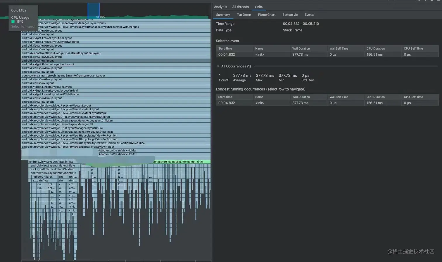 PackageInfo 相关信息造成卡顿.png