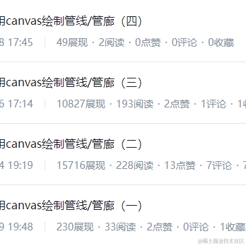 前端界的CV大师于2023-04-28 17:59发布的图片