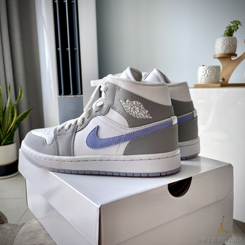 NewBoy于2021-08-13 20:45发布的图片