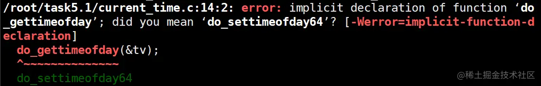 image-20211225174450149