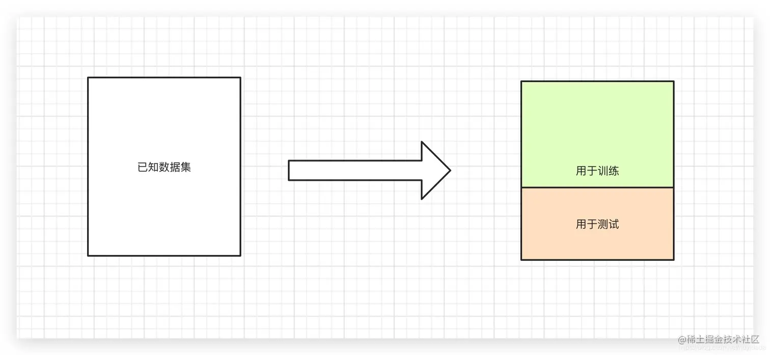 Xnip2021-02-28_16-03-38