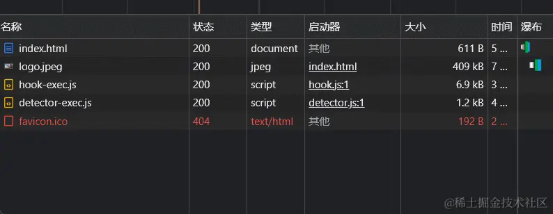 3.gif