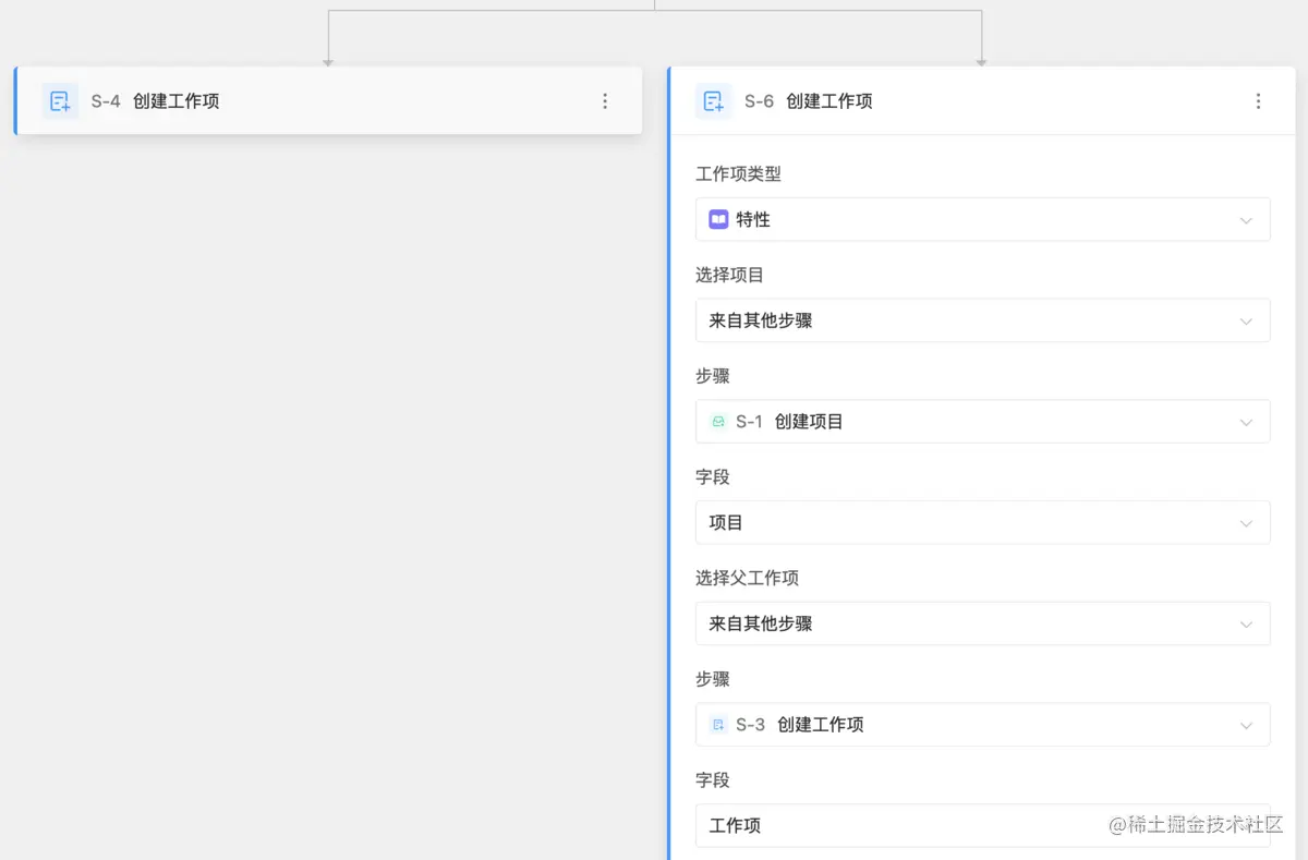 Screen Shot 2021-06-01 at 14.46.50.png