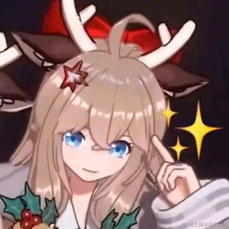 用户5525192776246于2022-11-26 09:13发布的图片