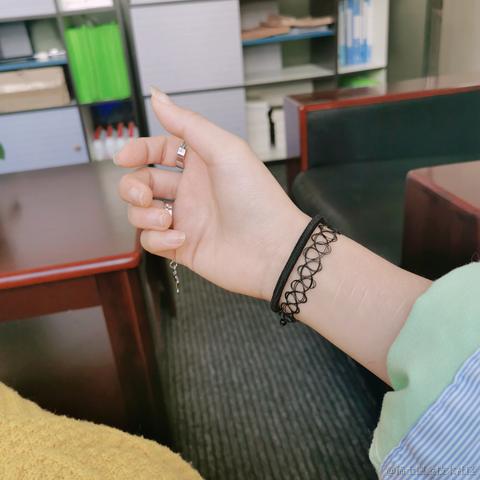 已注销于2021-01-14 05:06发布的图片