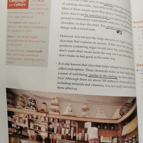 MDY_Shiori于2022-12-02 11:09发布的图片