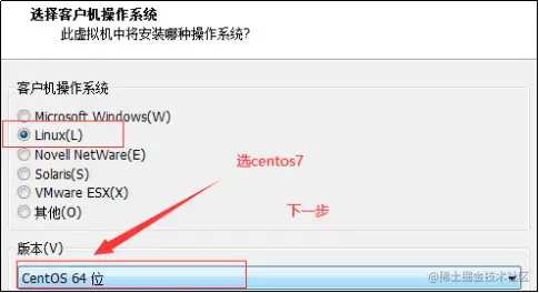 image-20220306132852047