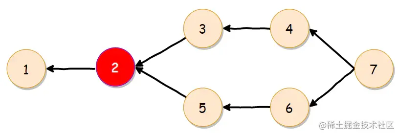 image-20200408003842196