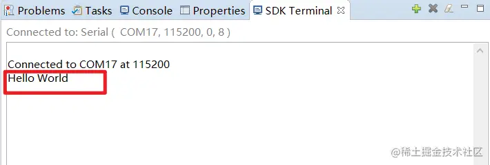 image-20220706170808083