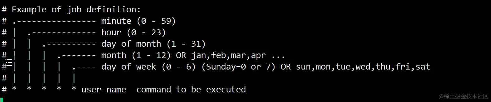 image-20240415171941772