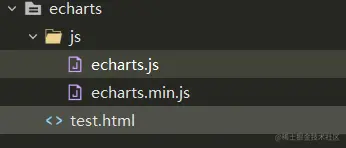 Snipaste_2021-02-07_14-29-55