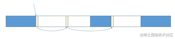 4.PNG
