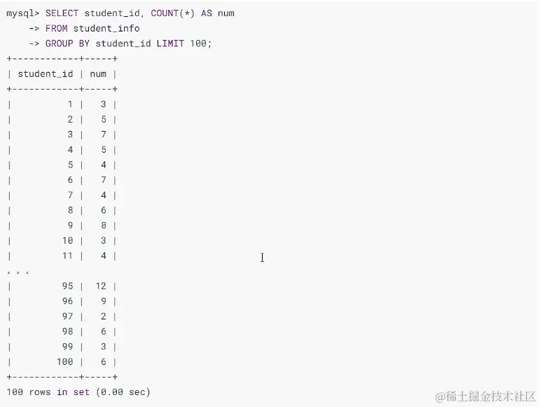 image-20220601164519089