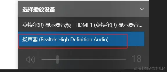 image-20201107235416274