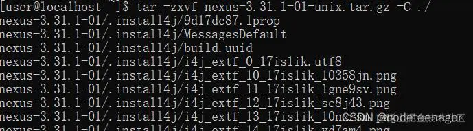 在这里插入图片描述