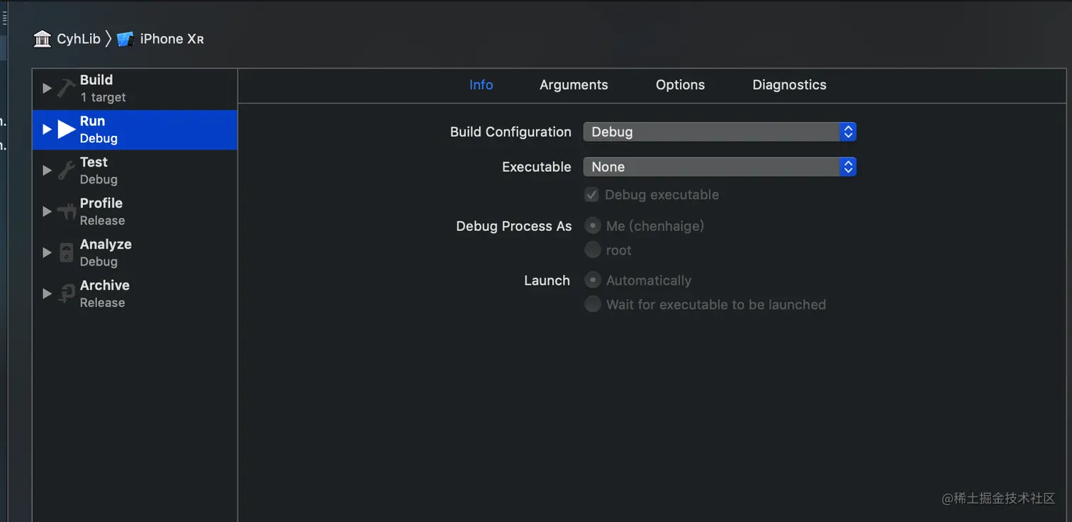 屏幕快照 2019-08-21 下午12.08.21.png