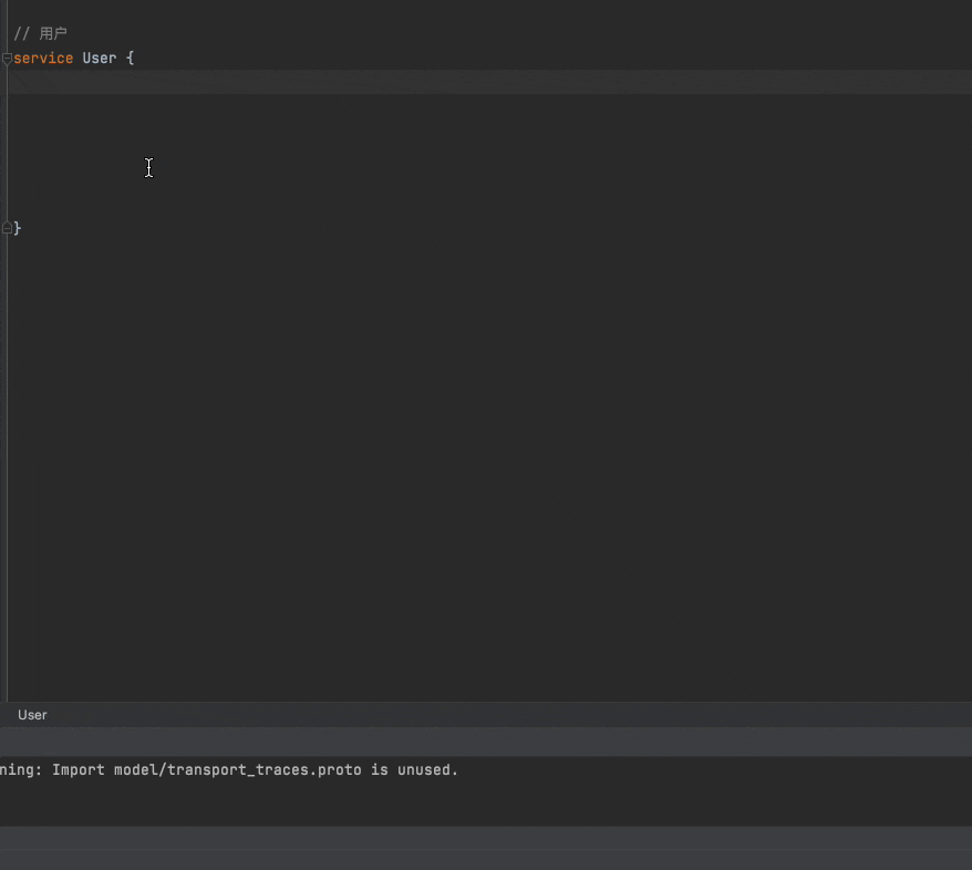 create_proto_gif