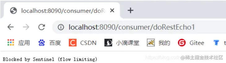 [外链图片转存失败,源站可能有防盗链机制,建议将图片保存下来直接上传(img-cUF6wC6o-1622816277810)(C:\Users\沉思\AppData\Roaming\Typora\typora-user-images\1622806699683.png)]