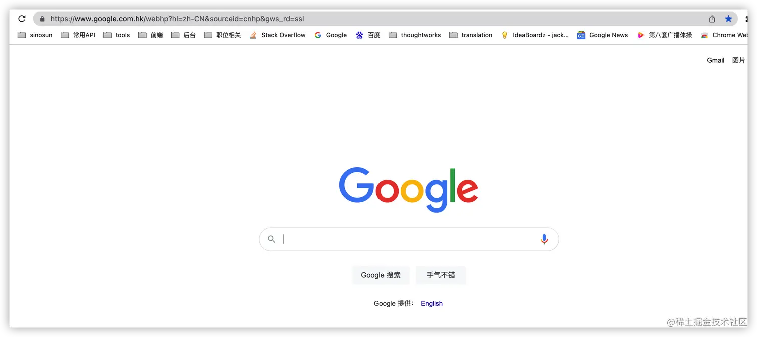 image-20220526112026482