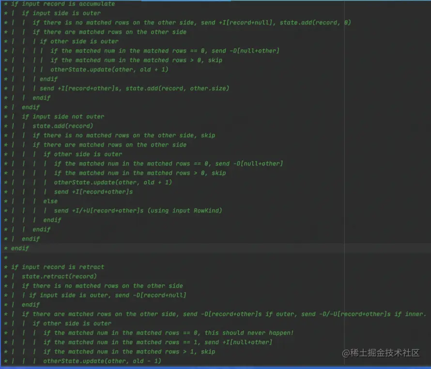 截屏2022-08-18 12.06.26.png