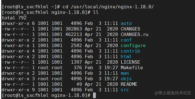 image-20230203201525419