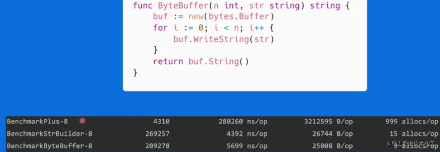 image-20230602211519310