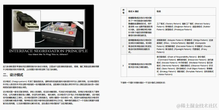 差点跳起来了！阿里首推22w字Java面试复盘宝典成功助我入职美团