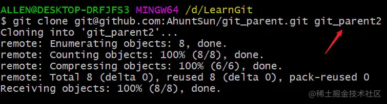 image-20200330103417911