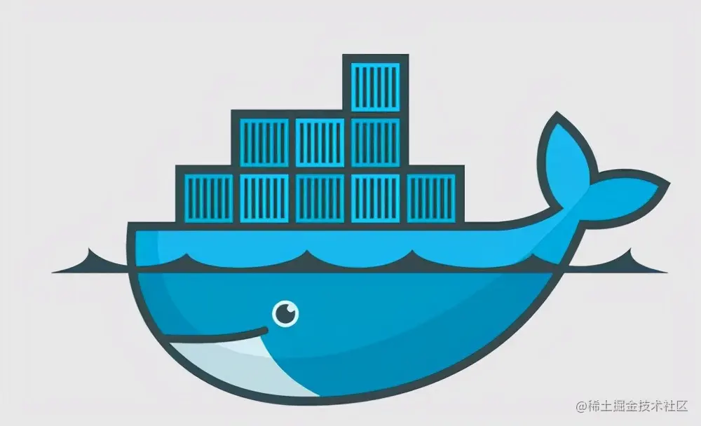 使用 Docker 搭建 Jenkins+python3+selenium\helium 项目