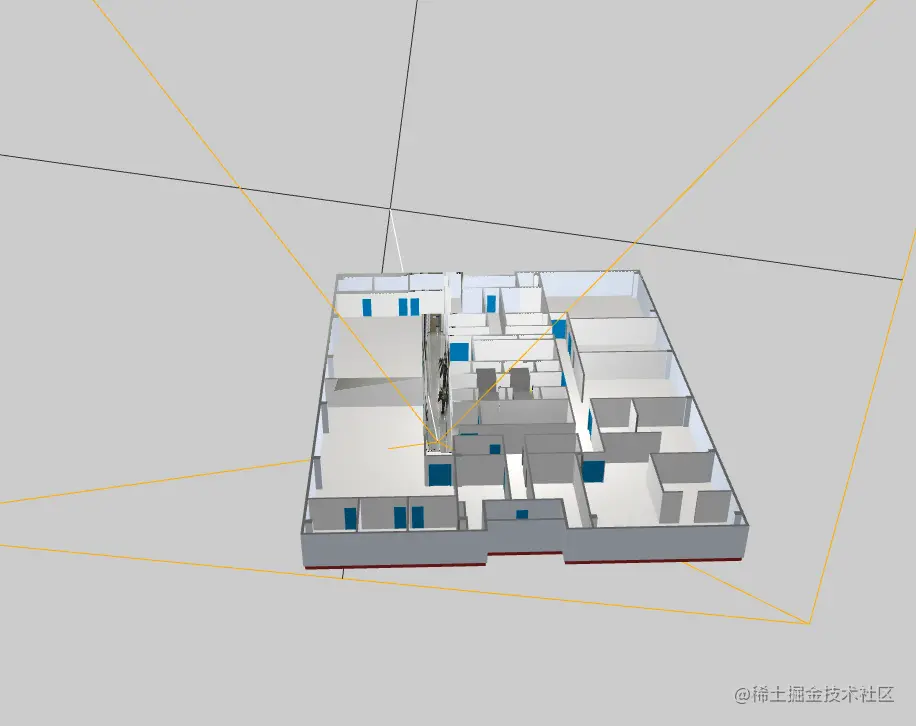 Snipaste_2021-10-30_16-36-44