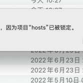 monkeyblog于2022-10-26 11:14发布的图片