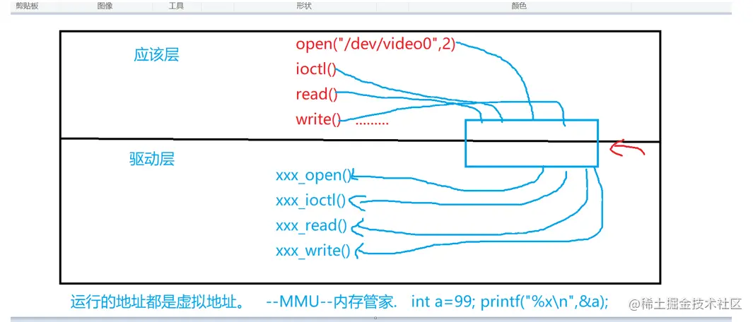 image-20211225201035370