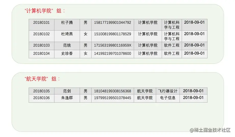 image_1c7e7psvl50i1icl19vpujjfd09.png-156.4kB