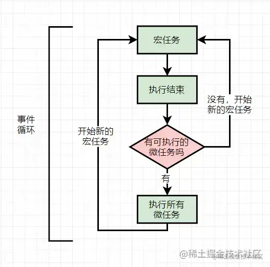 4.webp