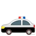 police_car