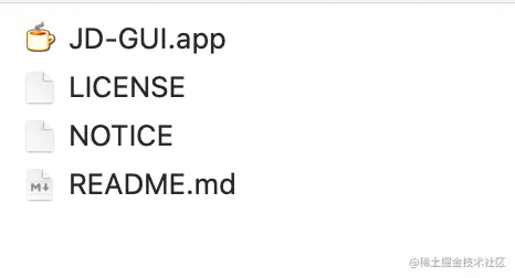 image-20230717114354105