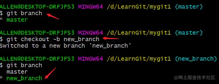 image-20200413120945856