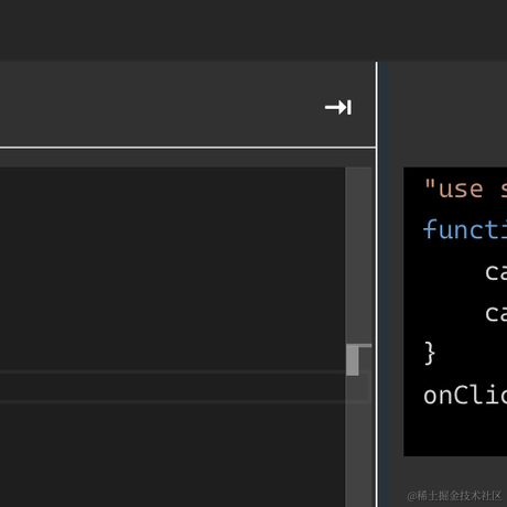 lixingjuan于2021-09-24 06:04发布的图片