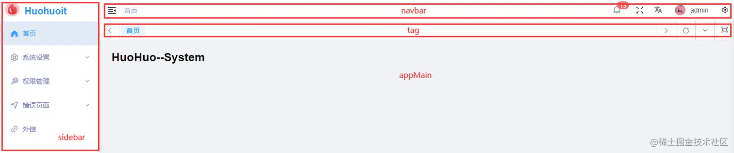 image-20211221163406381