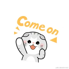 10.26 来 CNCC 2023 T16 展位，TDengine 精美周边等你来领！ - TDengine Database 时序数据库