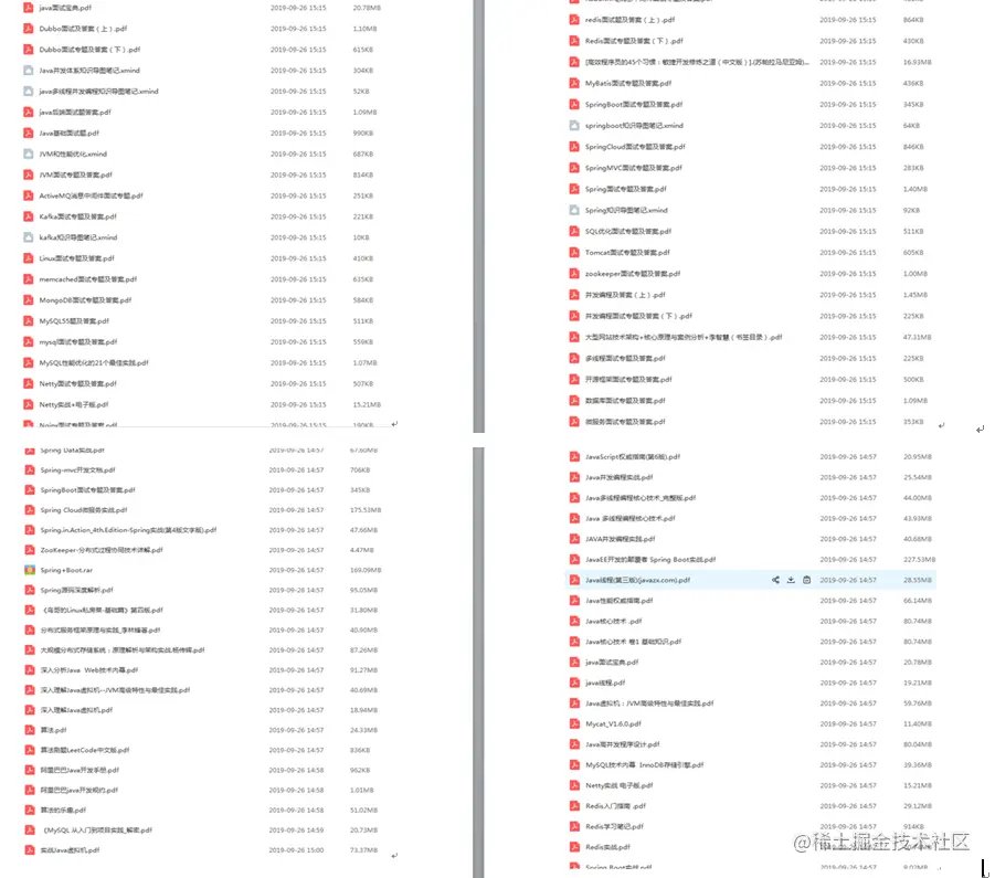 美团一面凉凉：MySQL+Java+Redis+算法+网络+Linux等一个都讲不清
