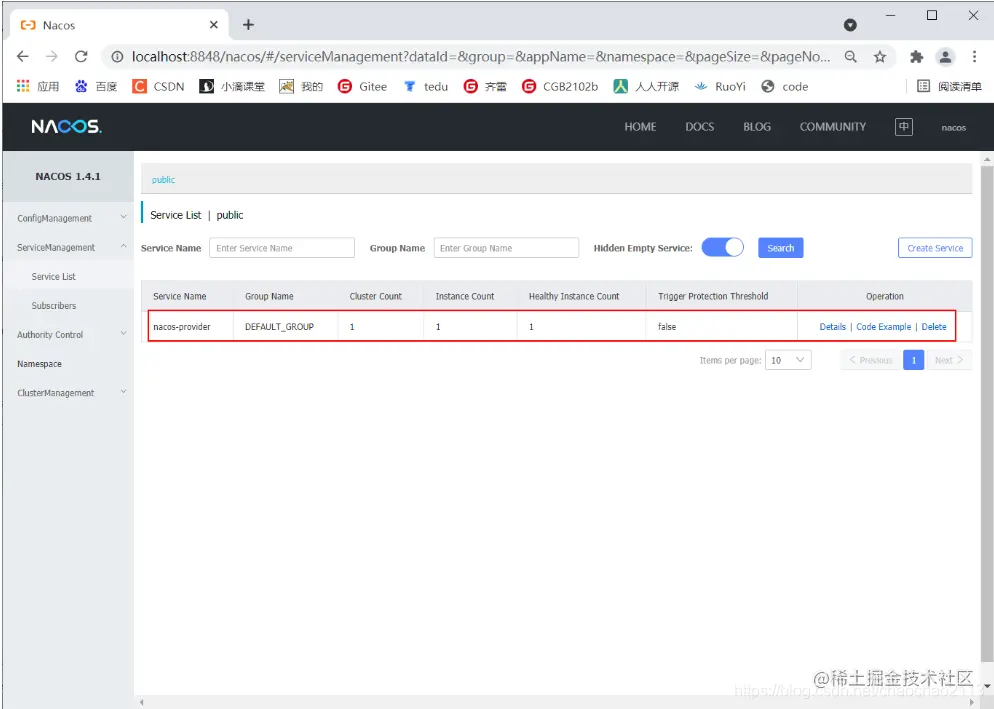 [外链图片转存失败,源站可能有防盗链机制,建议将图片保存下来直接上传(img-krqLFayg-1622644451150)(C:\Users\沉思\AppData\Roaming\Typora\typora-user-images\1622632575289.png)]